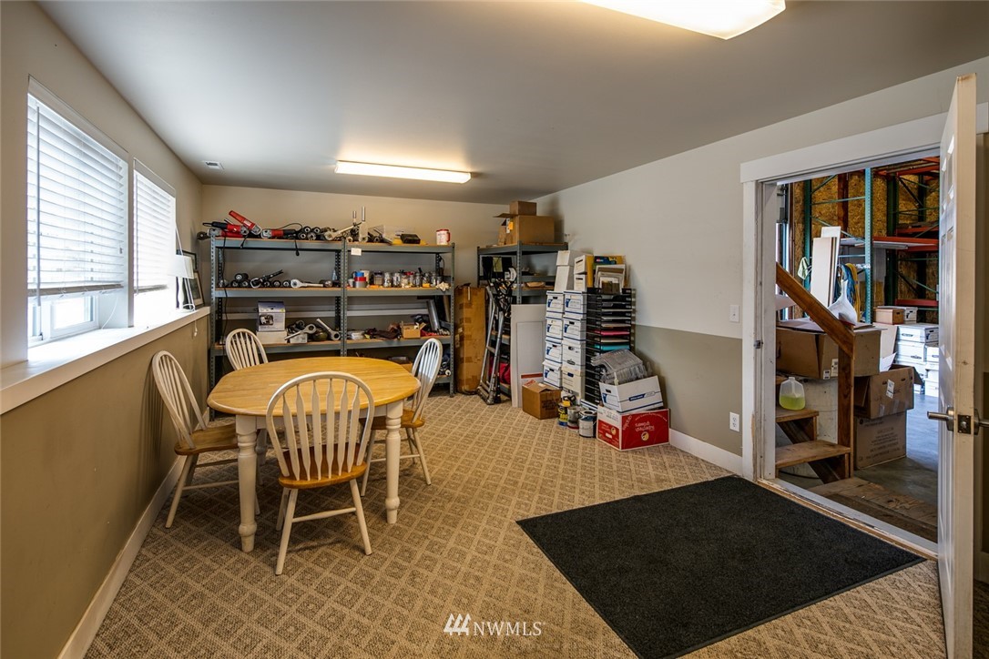 176 West King Tut Road Lynden, WA 98264 - Photo 23 of 40 Gallery Image 23