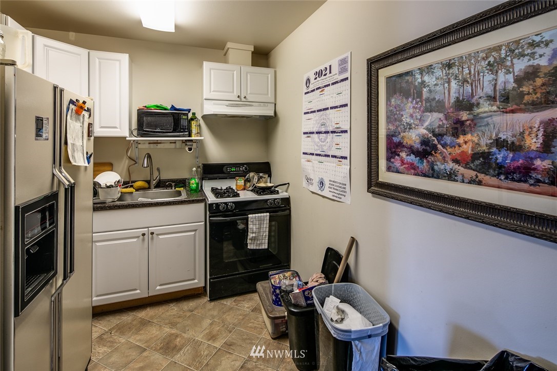 176 West King Tut Road Lynden, WA 98264 - Photo 24 of 40 Gallery Image 24
