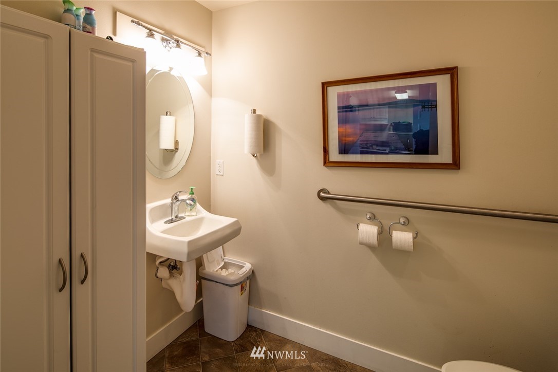 176 West King Tut Road Lynden, WA 98264 - Photo 25 of 40 Gallery Image 25
