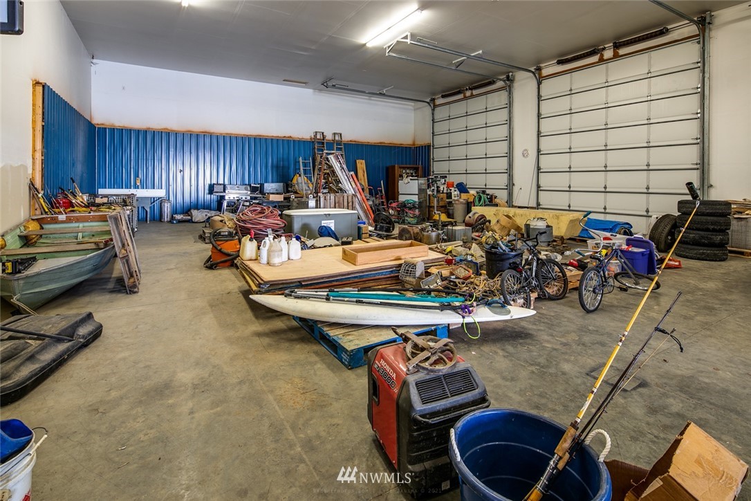 176 West King Tut Road Lynden, WA 98264 - Photo 26 of 40 Gallery Image 26