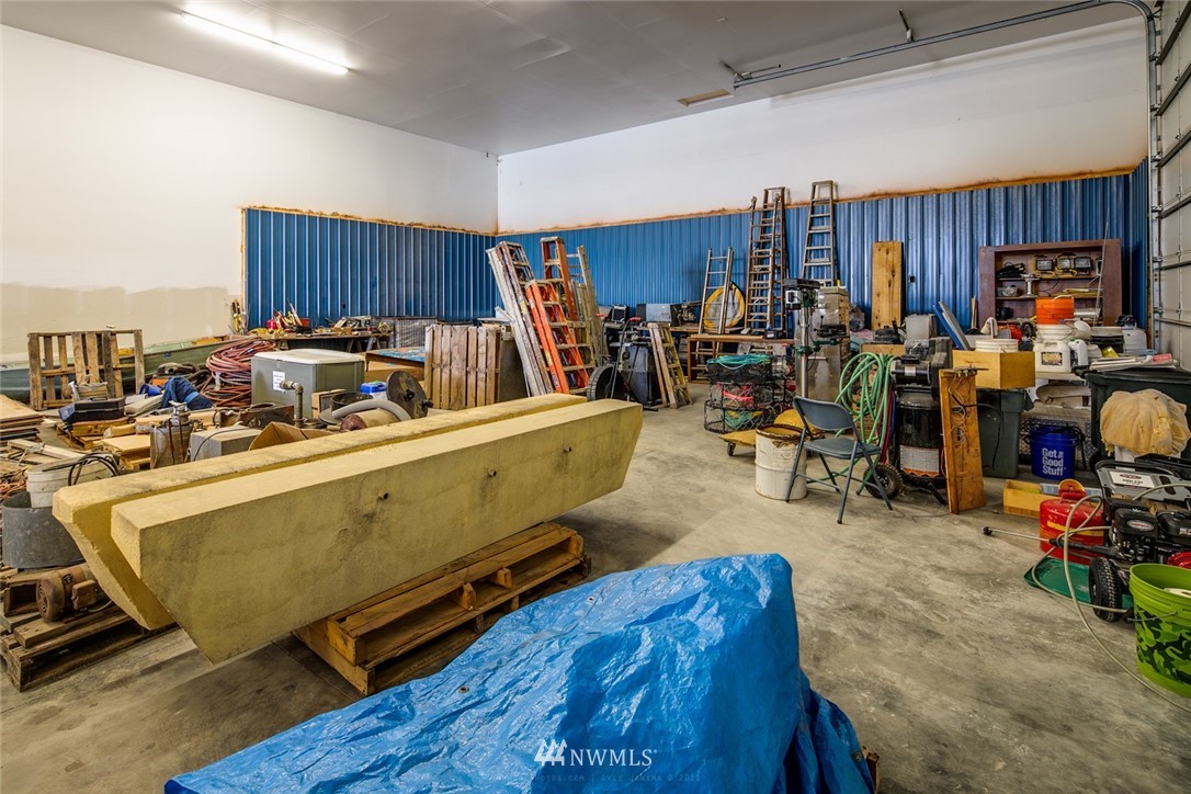 176 West King Tut Road Lynden, WA 98264 - Photo 28 of 40 Gallery Image 28