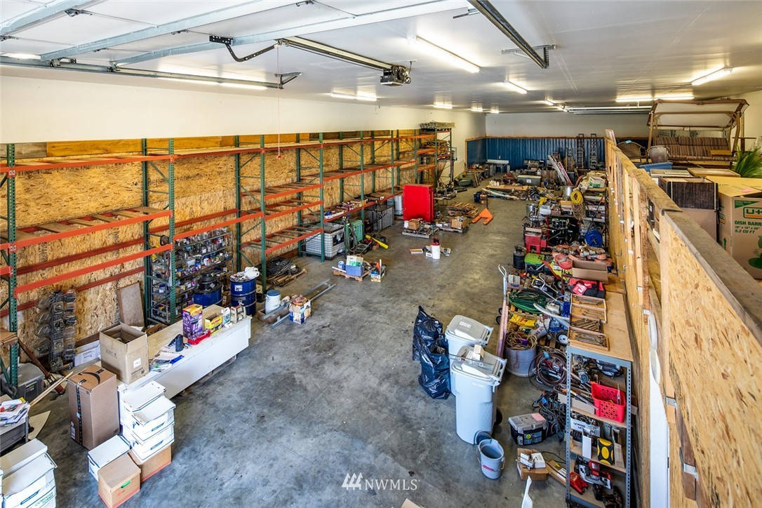 176 West King Tut Road Lynden, WA 98264 - Photo 29 of 40 Gallery Image 29