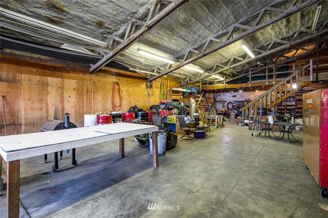176 West King Tut Road Lynden, WA 98264 - Photo 30 of 40 Gallery Image 30