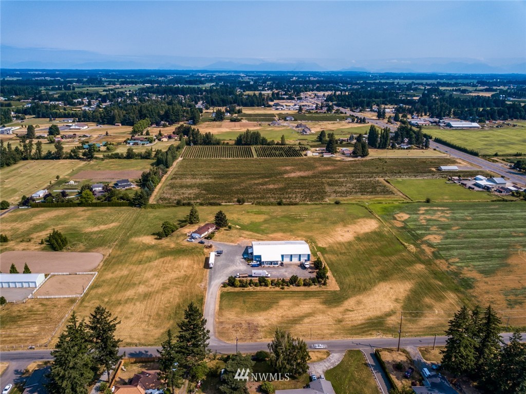 176 West King Tut Road Lynden, WA 98264 - Photo 34 of 40 Gallery Image 34