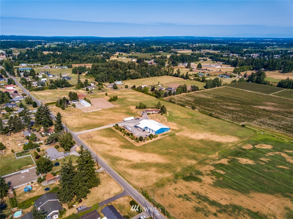 176 West King Tut Road Lynden, WA 98264 - Photo 35 of 40 Gallery Image 35