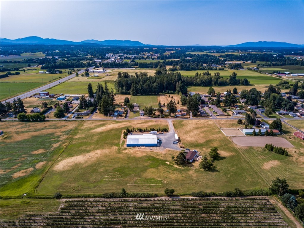 176 West King Tut Road Lynden, WA 98264 - Photo 38 of 40 Gallery Image 38