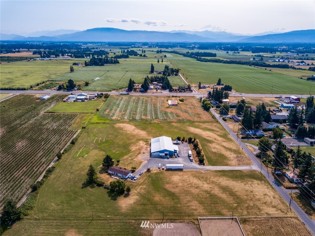 176 West King Tut Road Lynden, WA 98264 - Photo 40 of 40 Gallery Image 40