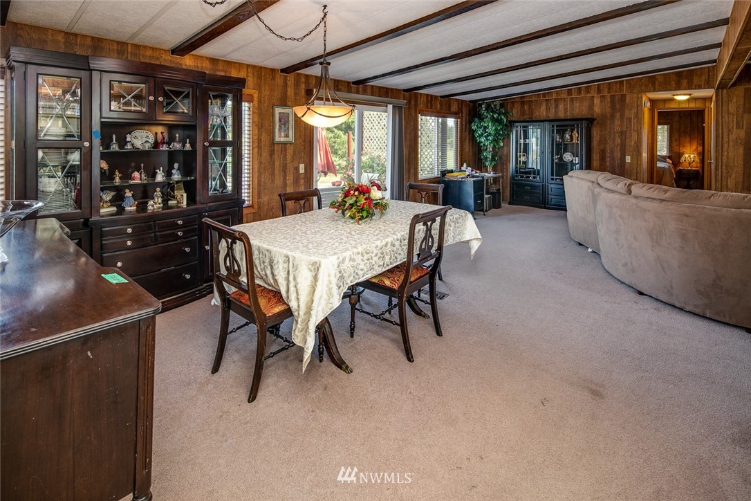 176 West King Tut Road Lynden, WA 98264 - Photo 6 of 40 Gallery Image 6