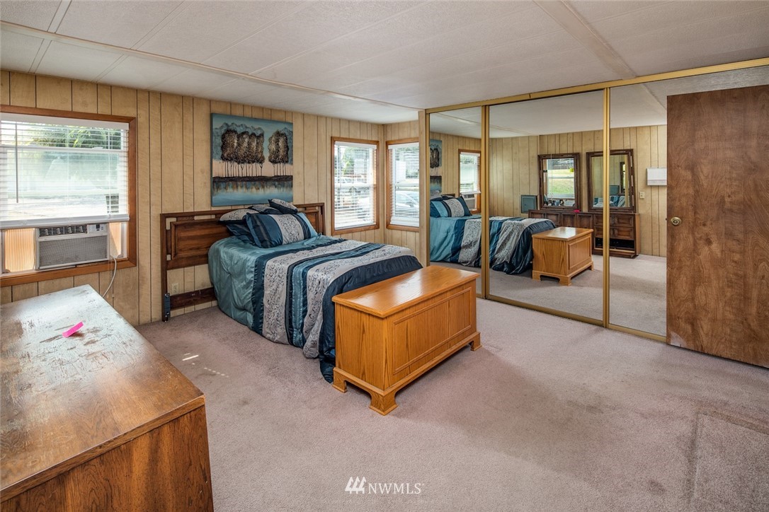 176 West King Tut Road Lynden, WA 98264 - Photo 10 of 40 Gallery Image 10