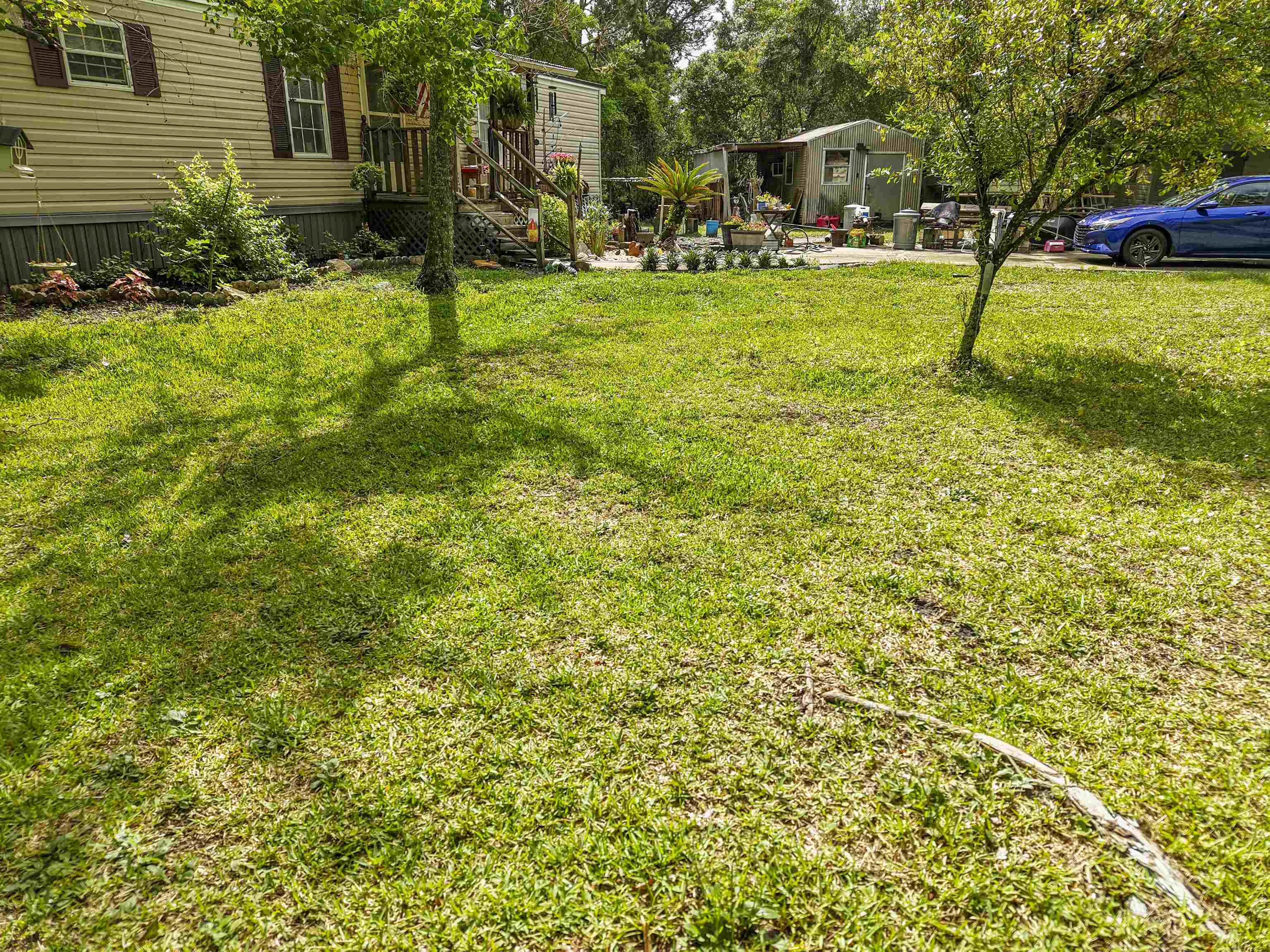 960 Cypress Road St. Augustine, FL 32086 - Photo 41 of 57
