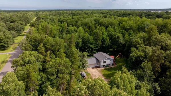 $299,000 | 13110 Meredith Drive North, Baxter, MN 56425