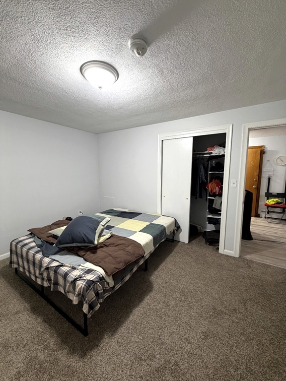 81 Trapelo Road, Unit 55 Waltham, MA 02452 - Photo 5 of 12