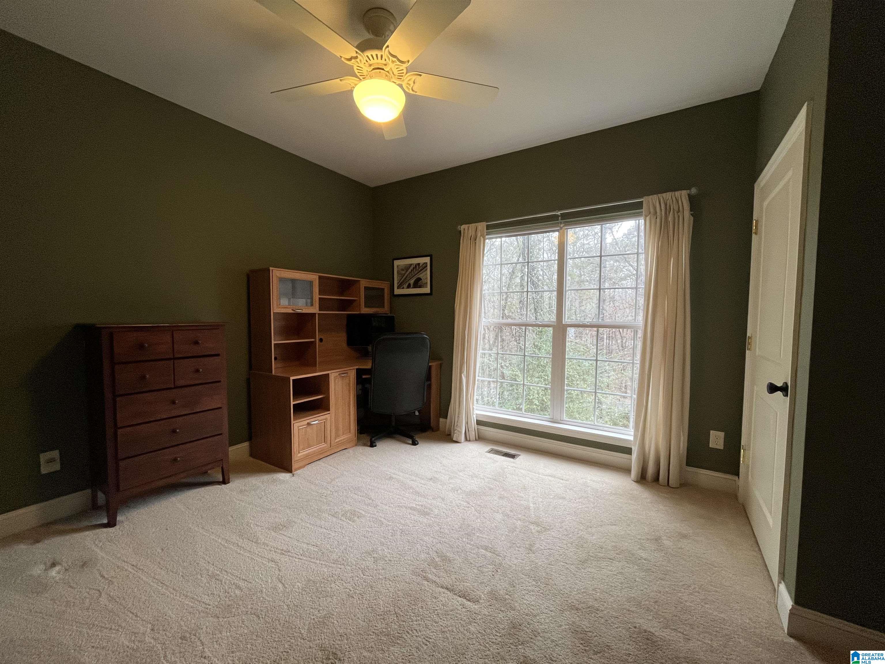 1612 Rex Lake Road Leeds, AL 35094 - Photo 15 of 20