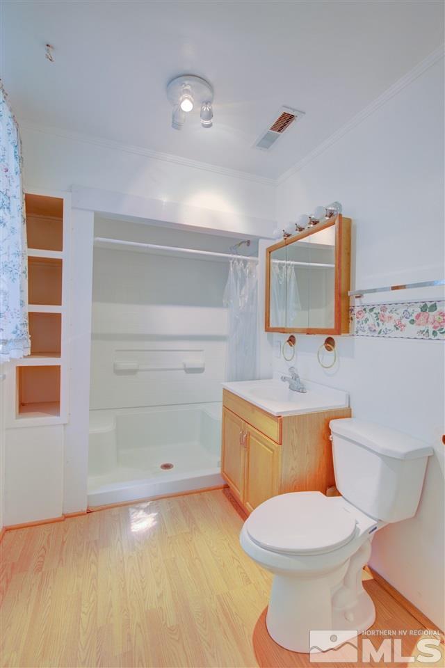 2572 Heybourne Road Minden, NV 89423 - Photo 20 of 22 Photo 23