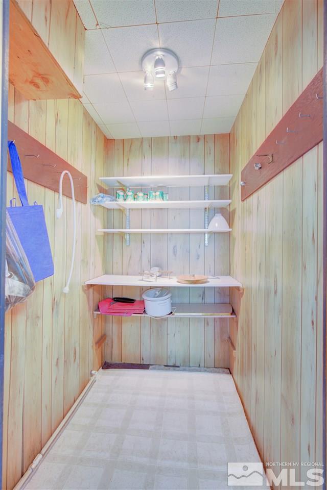 2572 Heybourne Road Minden, NV 89423 - Photo 22 of 22 Photo 25