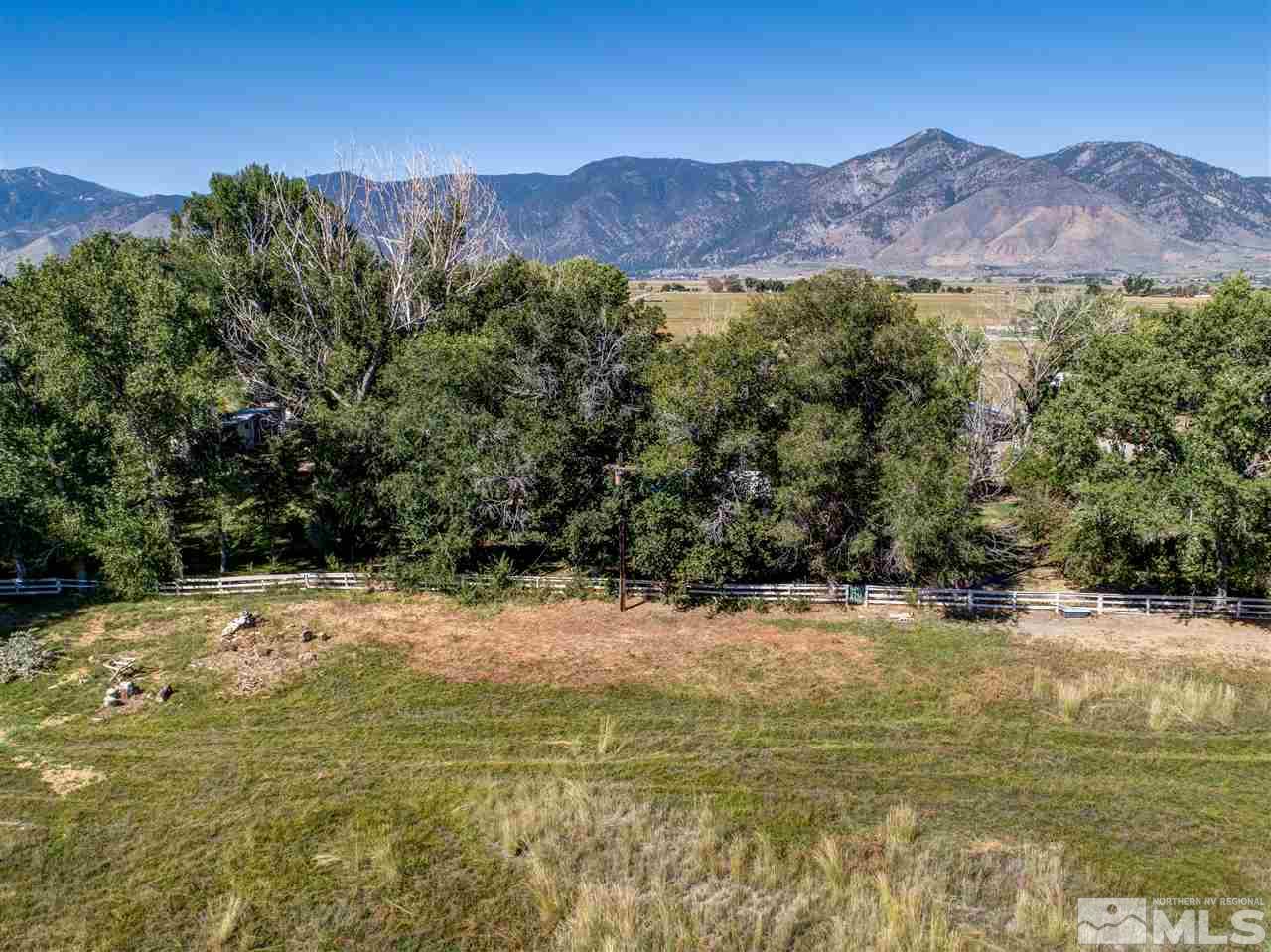 2572 Heybourne Road Minden, NV 89423 - Photo 5 of 22 Photo 5