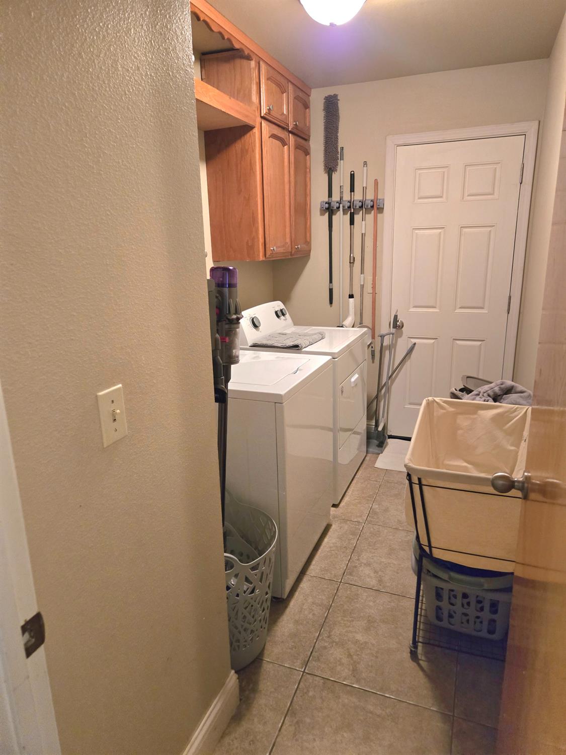 16448 Monreal Road Madera, CA 93636 - Photo 23 of 27