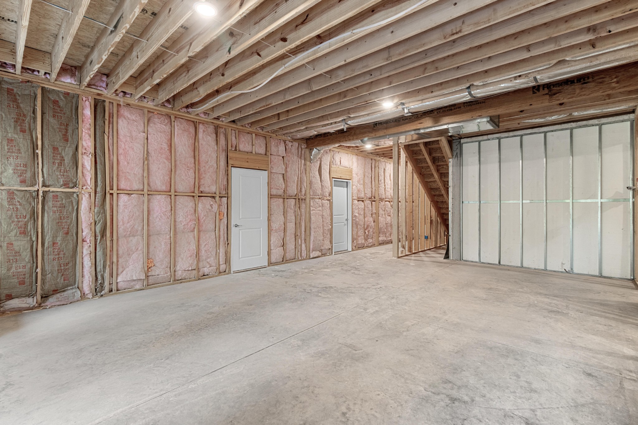 7340 Peytons Rise Way Georgetown, TN 37336 - Photo 64 of 70 Gallery Image 64