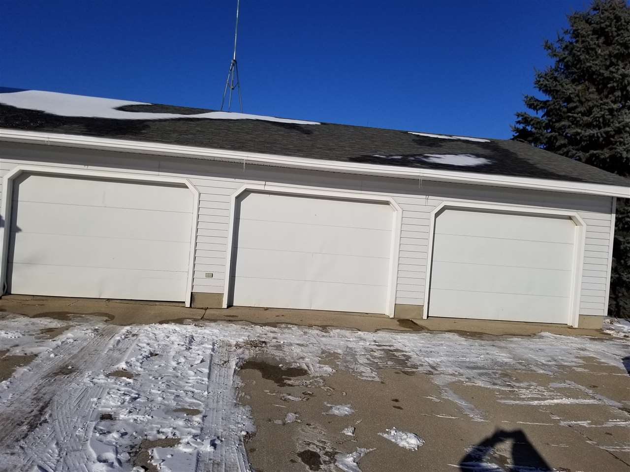 6890 West County Line Road McBain, MI 49657 - Photo 58 of 58 1864723-57.JPG