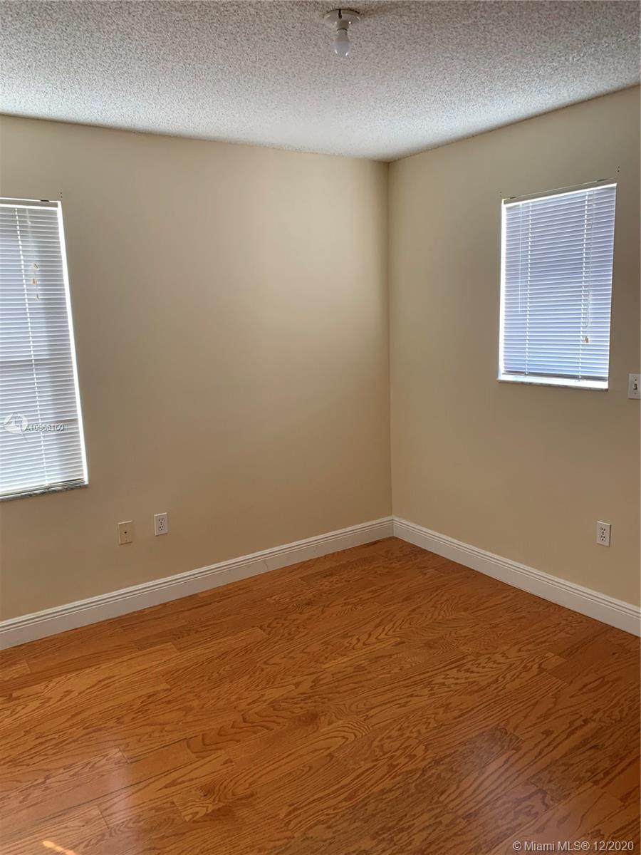 4753 Southwest 154th Court Miami, FL 33185 - Photo 13 of 27 Stairs to second floor.