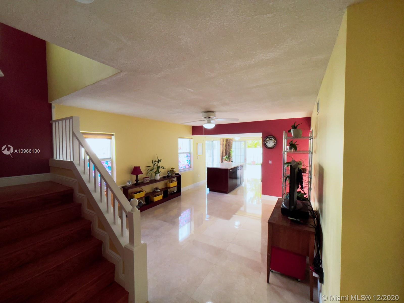 4753 Southwest 154th Court Miami, FL 33185 - Photo 21 of 27