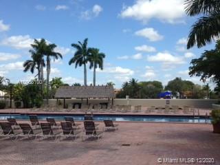 4753 Southwest 154th Court Miami, FL 33185 - Photo 26 of 27 Main pool at the Health Center