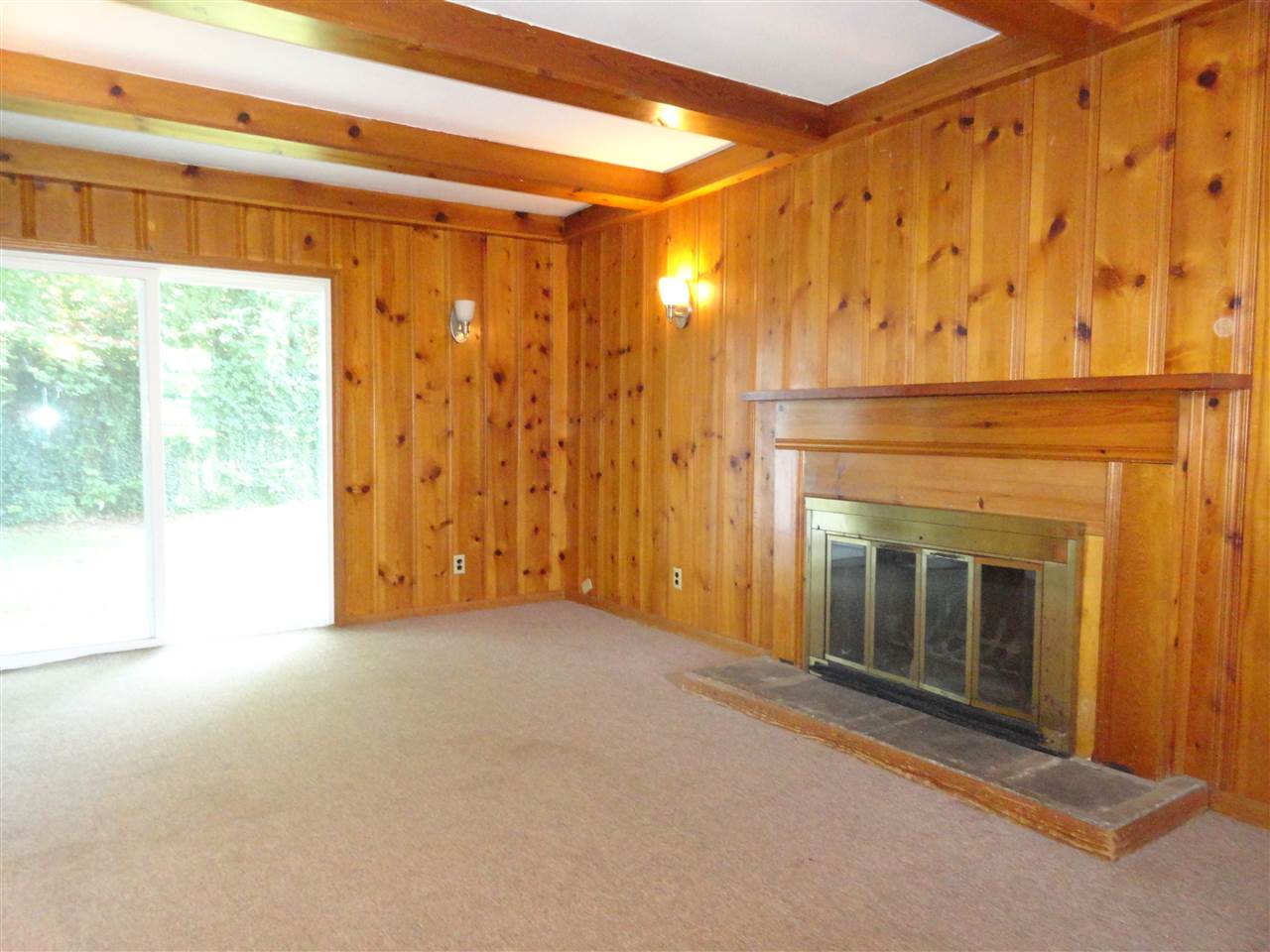 528 Ridgewood Road Huntington, WV 25701 - Photo 15 of 31 Gallery Image 15