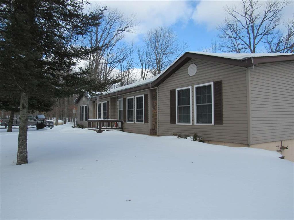 11283 South Town Line Road Roscommon, MI 48653 - Photo 13 of 15 Gallery Image 13