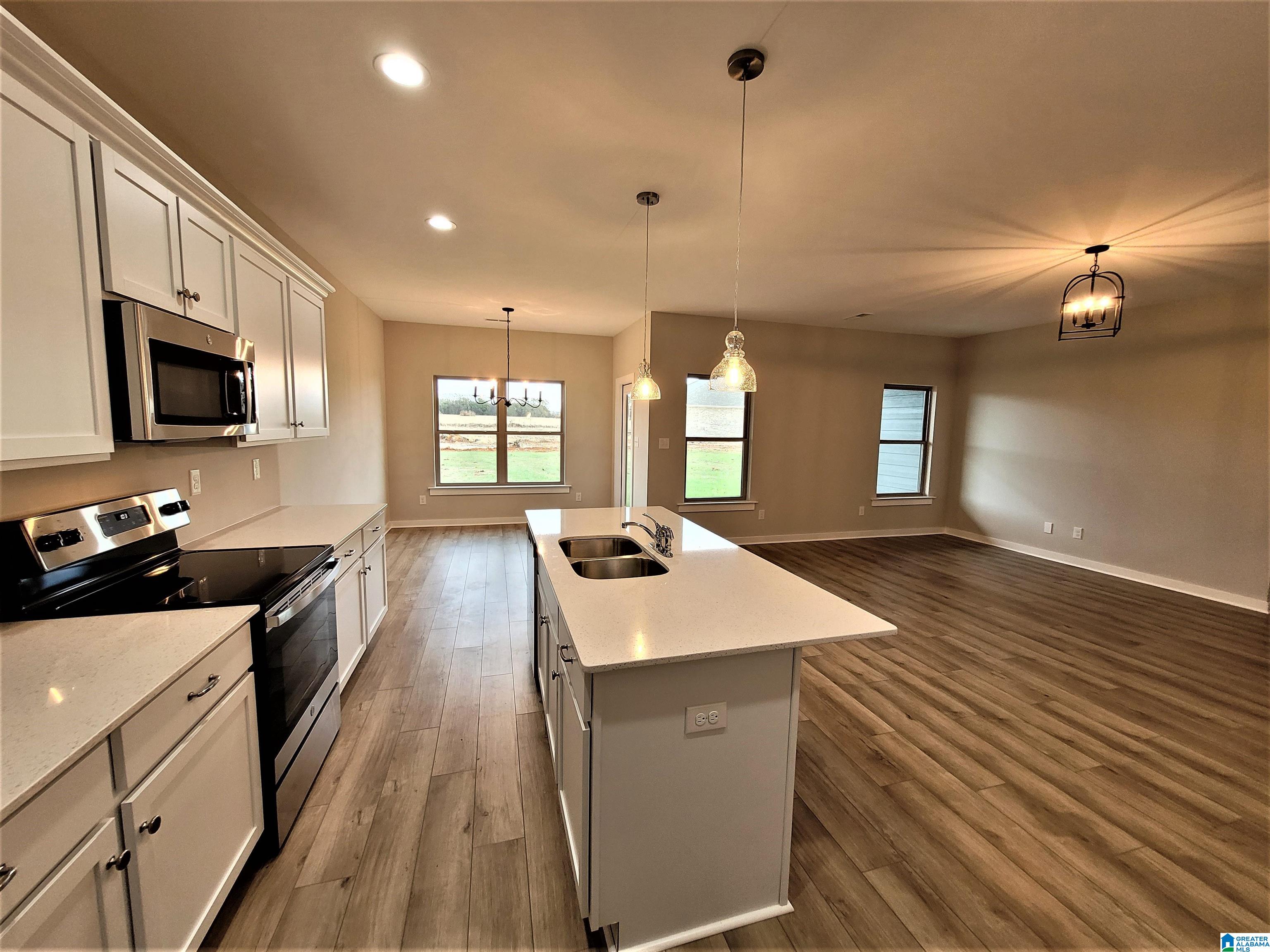 130 Flintlock Way New Market, AL 35761 - Photo 7 of 17