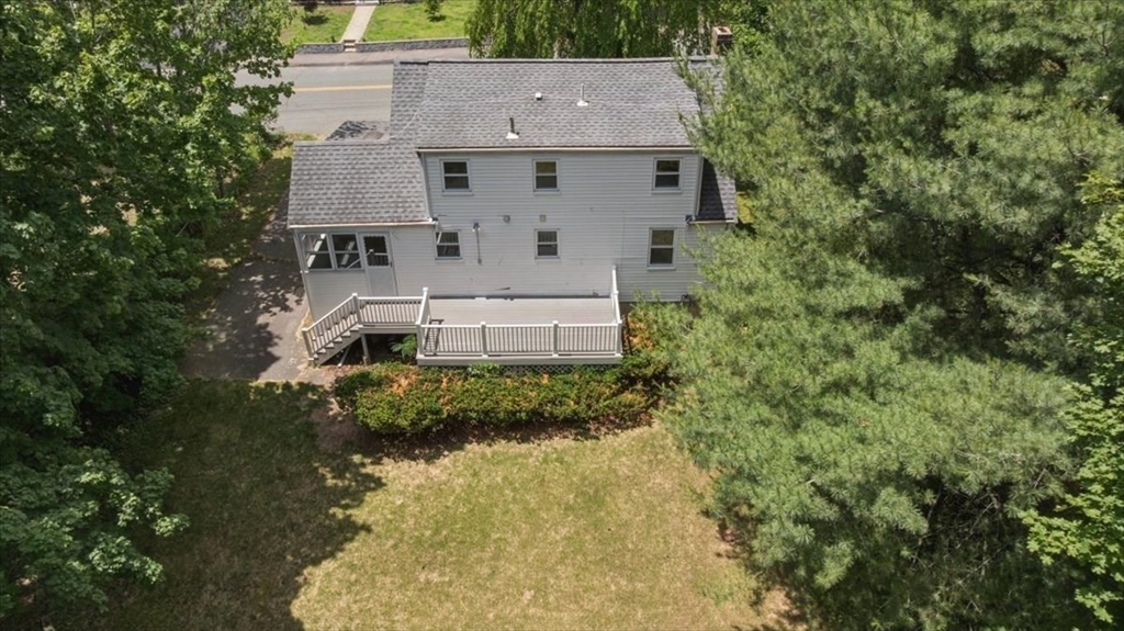 12 Althea Road Randolph, MA 02368 - Photo 36 of 42