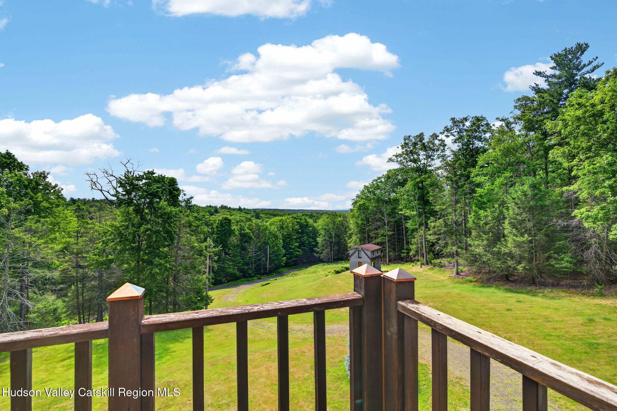 67 Private Road Olivebridge, NY 12461 - Photo 15 of 51 14