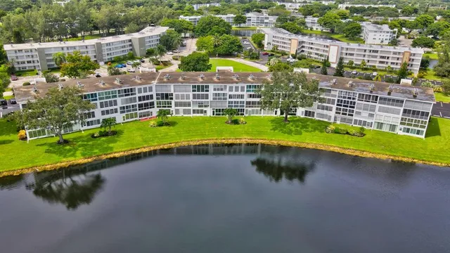 $259,000 | 3107 Cambridge East, Unit 3107, Deerfield Beach, FL 33442