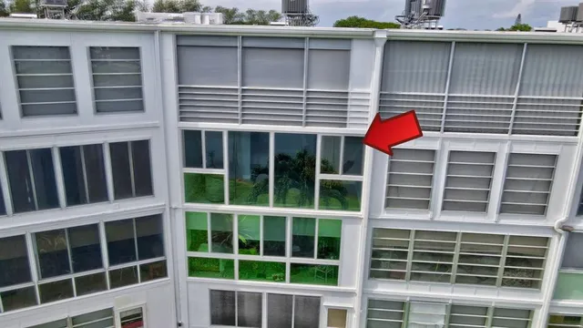 $259,000 | 3107 Cambridge East, Unit 3107, Deerfield Beach, FL 33442