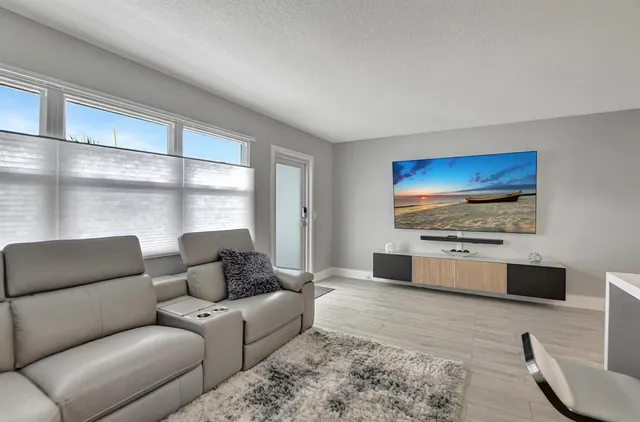 $259,000 | 3107 Cambridge East, Unit 3107, Deerfield Beach, FL 33442