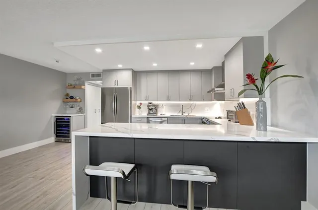 $259,000 | 3107 Cambridge East, Unit 3107, Deerfield Beach, FL 33442