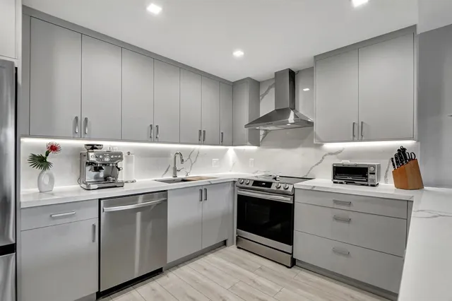 $259,000 | 3107 Cambridge East, Unit 3107, Deerfield Beach, FL 33442