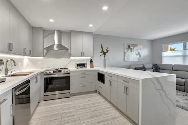 $259,000 | 3107 Cambridge East, Unit 3107, Deerfield Beach, FL 33442