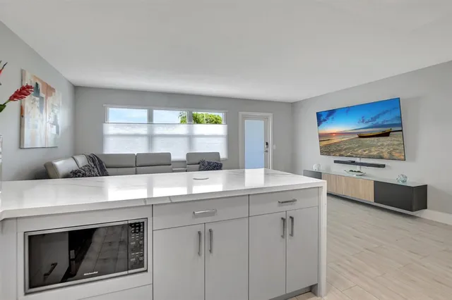 $259,000 | 3107 Cambridge East, Unit 3107, Deerfield Beach, FL 33442