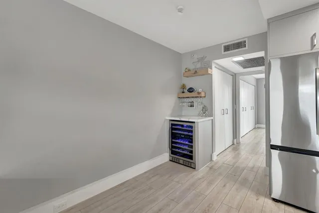 $259,000 | 3107 Cambridge East, Unit 3107, Deerfield Beach, FL 33442