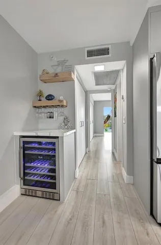 $259,000 | 3107 Cambridge East, Unit 3107, Deerfield Beach, FL 33442