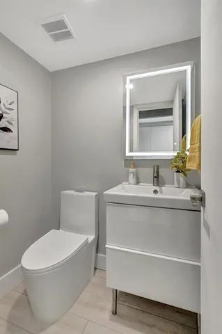 $259,000 | 3107 Cambridge East, Unit 3107, Deerfield Beach, FL 33442