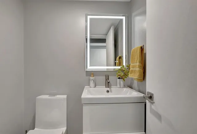 $259,000 | 3107 Cambridge East, Unit 3107, Deerfield Beach, FL 33442