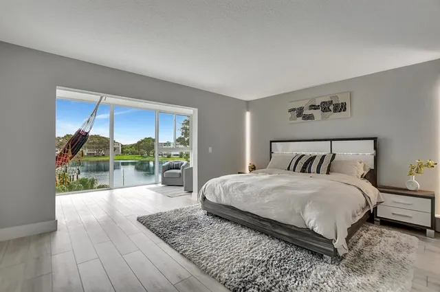 $259,000 | 3107 Cambridge East, Unit 3107, Deerfield Beach, FL 33442