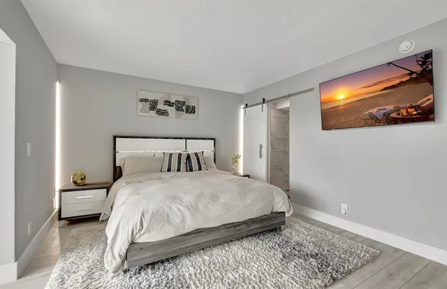 $259,000 | 3107 Cambridge East, Unit 3107, Deerfield Beach, FL 33442