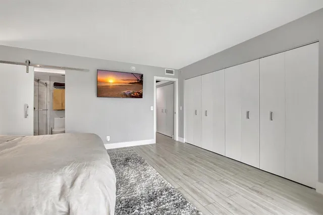 $259,000 | 3107 Cambridge East, Unit 3107, Deerfield Beach, FL 33442