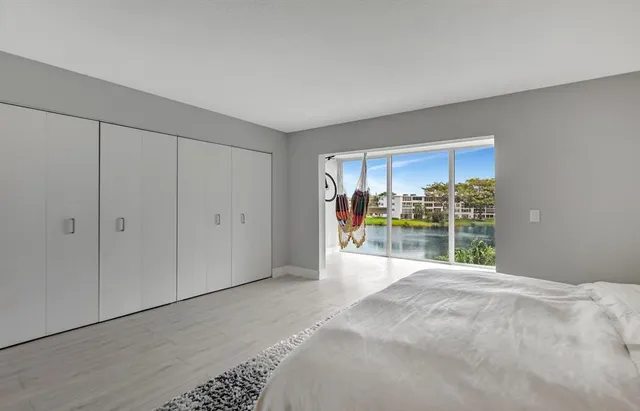 $259,000 | 3107 Cambridge East, Unit 3107, Deerfield Beach, FL 33442