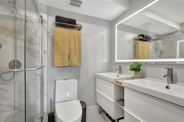 $259,000 | 3107 Cambridge East, Unit 3107, Deerfield Beach, FL 33442