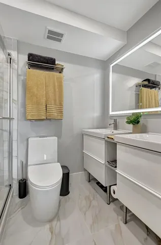 $259,000 | 3107 Cambridge East, Unit 3107, Deerfield Beach, FL 33442