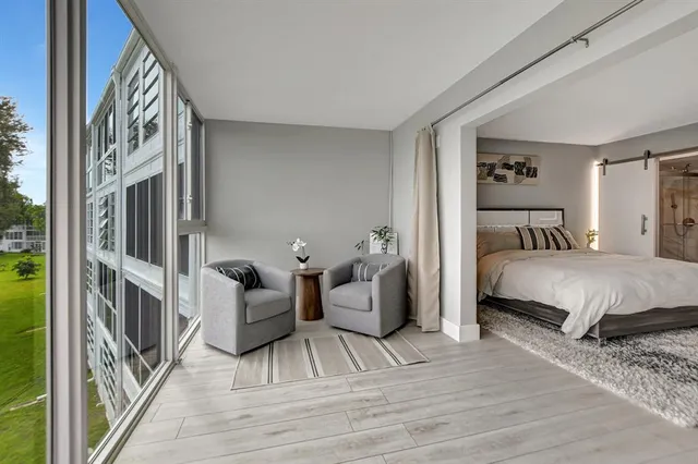 $259,000 | 3107 Cambridge East, Unit 3107, Deerfield Beach, FL 33442