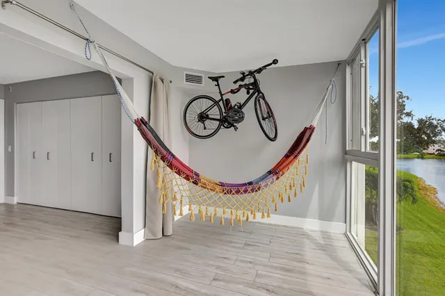 $259,000 | 3107 Cambridge East, Unit 3107, Deerfield Beach, FL 33442